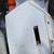 1972 Gran Torino Fenders Right & Left FENDERS Fit Ranchero XLNT COND 6 thumbnail