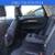 2022 Mazda CX-5 2.5 S Preferred Package SKU:SP13077 Mazda CX-5 2.5 S P 11 thumbnail