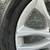 17" CHEVROLET MALIBU SILVER WHEELS RIMS FACTORY OEM 5715 2016-2018 SET 11 thumbnail