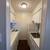 Cheap 1 Bedroom Apartment for Rent / Pepper Tree Apartments 4 thumbnail