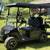 2025 Madjax E Series E4 Golf Carts! Fully Loaded! Street Legal! 6 thumbnail