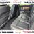 2010 Ford F150 F 150 F-150 SuperCrew Cab Lariat Pickup 4D 5 12 ft 10 thumbnail