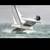 Diam 24 trimarans 1 thumbnail