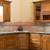 CABINETS & COUNTERTOP ..Kitchen Cabinet, Select Style, Cabinet Design, 18 thumbnail