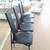4 Beautiful Formal Dining Room Chairs 2 thumbnail