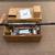New Gold Snap-On tools 1.75 Ton Aluminum High Performance Floor Jack FJ175 1 thumbnail