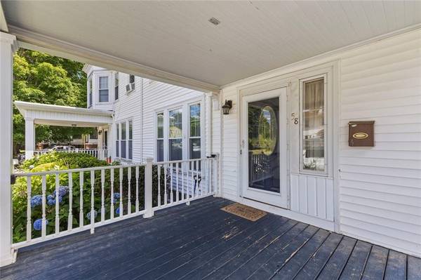 $624,900 / 3176ft2 - Multi Family Home in Woonsocket for Sale (58 Oakley Road)64002827340290122