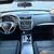 2017 Nissan Altima 10 thumbnail