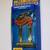 1990 Hot Wheels Billionth Car Collector Set of 4 NIB 5 thumbnail