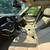 2013 BMW X1 6 thumbnail