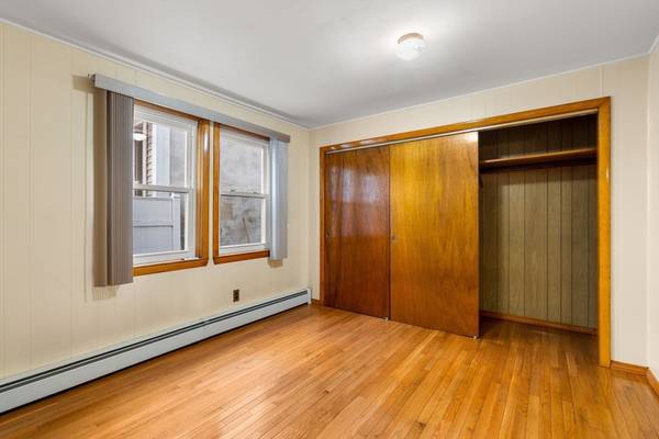 $2,600 / 2br - Spacious and Bright Apartment in Cambridge (Cambridge)63810013632641120
