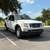 2010 Ford Explorer Sport Trac XLT 3 thumbnail