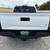 2018 Toyota Tacoma SR-5 v6 Clean CARFAX Clean TITLE !! 5 thumbnail