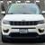 2020 Jeep Compass Altitude 15 thumbnail