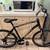 Giant Sedona DX hybrid aluminum bicycle 3 thumbnail