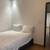 RENTA CASA AMUEBLADA EN PUESTA DEL SOL / RENT FURNISHED HOUSE IN PUEST 8 thumbnail