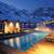 Snowbird Cliff Club 2 Bedroom Crest Condo Available 2/14-21/26 9 thumbnail