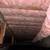 INSULATION SERVICES (installation & removal) A&Z Insulation 3 thumbnail