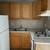 Studio Apartment 3 thumbnail