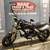 2018 Ducati Scrambler 1100 Sport 4 thumbnail