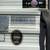 1996 Aljo Travel Trailer 3 thumbnail