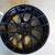 Blaque Diamond F18 Flow Forged Series Wheels gloss black 22" 6 thumbnail