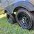 2021 Jayco Jay Flight Camper Trailer 18 thumbnail