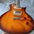 SALE OR TRADE PRS MCCARTY 594 SE 13 thumbnail