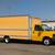 2008 GMC Savana 3500  16FT Box Truck With Loading Ramp GAS Truck 1 thumbnail