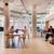 Make the Most of your Productivity with our Flexible Co-Working Member 5 thumbnail
