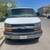 2006 Chevy EXPRESS G3500 1 thumbnail