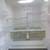 36" Stainless Samsung fridge 4 thumbnail