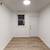 940 Hayes@Steiner/Courtyard View/ Walk to Alamo Sq. Park/Pets OK! 8 thumbnail
