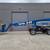 MANLIFT BOOMLIFT TELESCOPIC 2017 GENIE S-65 1 thumbnail