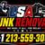 Junk removal 2 thumbnail