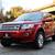 2014 LAND ROVER LR2 HSE AWD *NAVI *CAMERA *FIRENZE RED *PREM LEATHER 3 thumbnail