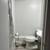 Spacious Two Room Basement for Rent 5 thumbnail