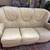 Leather Sofa 1 thumbnail