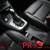 2017 Volkswagen Tiguan S 12 thumbnail