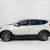Used 2019 Honda CR-V for sale in Roseville - Sacremento - NO HAGGLE/SO EASY 9 thumbnail