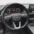 2019 Audi Q5 AWD All Wheel Drive Premium Plus SUV 18 thumbnail