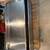 48” flat top grill 3 thumbnail