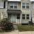 2 Bedroom, 2.5 Bath Townhouse 1 thumbnail