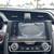 2016 Honda Civic Touring 4dr Sedan*RR CAMERA*MOONROOF*EXTRA CLEAN*CALL 16 thumbnail