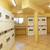 Large bedrooms, Wood-inspired vinyl, Mature Trees, Coffee bar 5 thumbnail