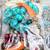 Fantastic Jewelry & Watch Collection Sale!!! 12 thumbnail