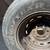 FREE Rim and tire 245 70R16 8 thumbnail