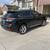 2015 Lexus Rx350 2 thumbnail