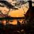 Maine-Pristine 9.5 Ac Cobscoot Bay with 565' Bay frontage 6 thumbnail