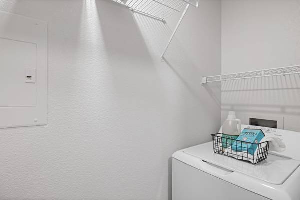 $3,010 / 2br - 901ft2 - 2 BD, Air Conditioning, Resident Rewards Program (dublin / pleasanton / livermore)63965990503554124